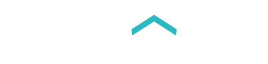 Trilogy Community Church