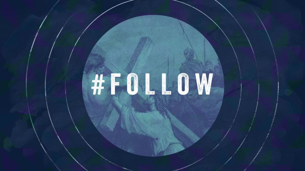 Follow