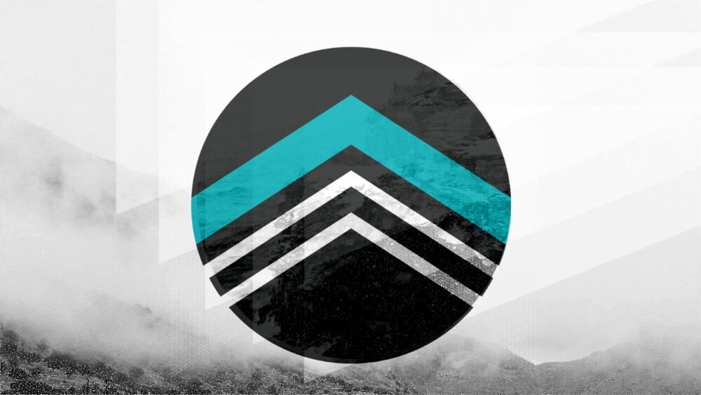 Holy Spirit Help Image