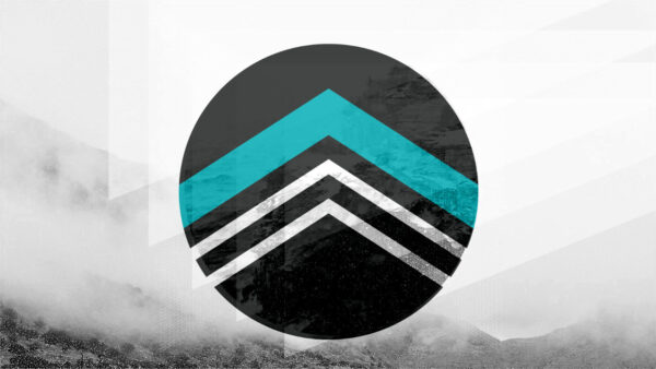 From the Front Lines | Week 2 Image