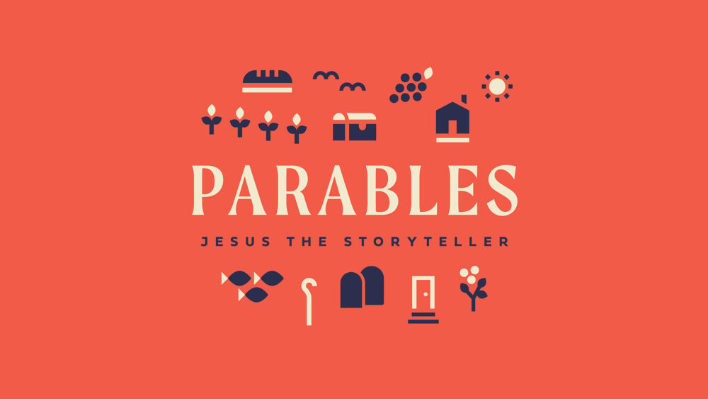 Parables
