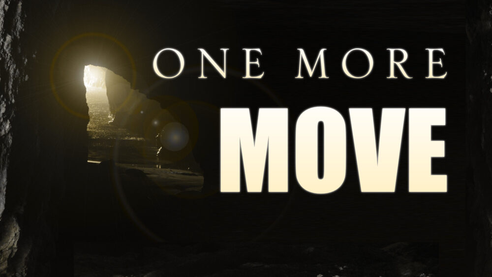 One More Move Image