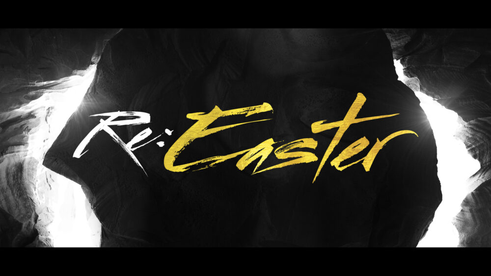 Easter Sunday 2023 Image